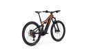 Rower elektryczny FOCUS JAM2 6.8 600Wh brown/black, rozmiar L/44