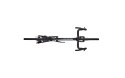 Rower szosowy FOCUS ATLAS 6.7 grey/black, rozmiar M/54