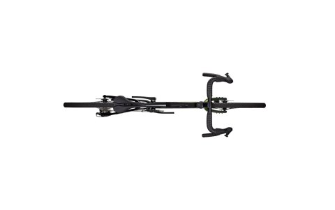 Rower szosowy FOCUS ATLAS 6.9 green/black, rozmiar XL/60
