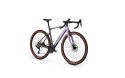Rower szosowy FOCUS ATLAS 8.7 lavender/grey, rozmiar XL/60