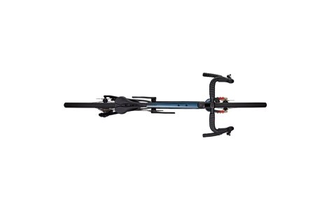 Rower szosowy FOCUS ATLAS 8.8 blue/black, rozmiar L/57
