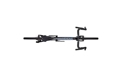 Rower szosowy FOCUS ATLAS 8.9 grey, rozmiar S/51