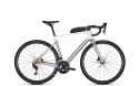 Rower szosowy FOCUS PARALANE 8.7 white/silver, rozmiar XL/60