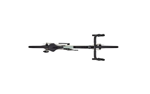 Rower szosowy FOCUS PARALANE 8.8 grey/white, rozmiar XS/48