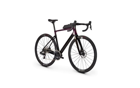 Rower szosowy FOCUS PARALANE 8.8 violet, rozmiar XL/60