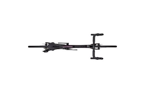 Rower szosowy FOCUS PARALANE 8.8 violet, rozmiar XL/60