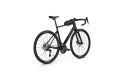Rower szosowy FOCUS PARALANE 8.9 carbon, rozmiar L/56