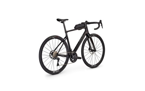 Rower szosowy FOCUS PARALANE 8.9 carbon, rozmiar L/56