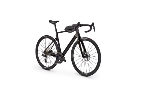 Rower szosowy FOCUS PARALANE 8.9 carbon, rozmiar L/56