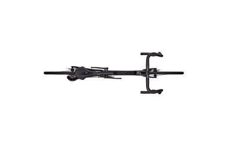 Rower szosowy FOCUS PARALANE 8.9 carbon, rozmiar L/56