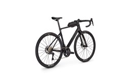 Rower szosowy FOCUS PARALANE 8.9 carbon, rozmiar XL/60