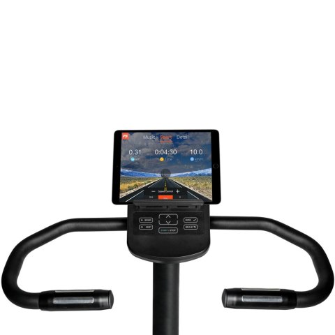 VIRTUFIT ROWER TRENINGOWY Z NISKIM WEJŚCIEM 1.2I
