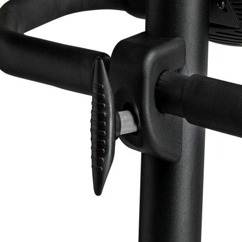 VIRTUFIT ROWER TRENINGOWY Z NISKIM WEJŚCIEM 1.2I