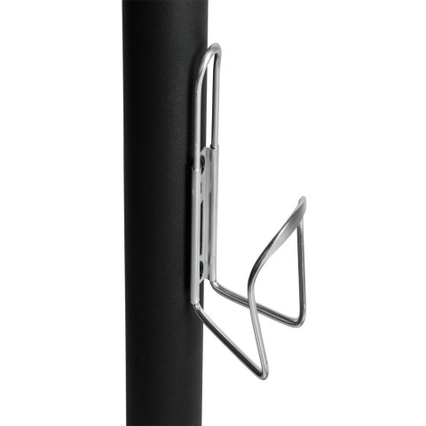 VIRTUFIT ROWER TRENINGOWY Z NISKIM WEJŚCIEM 1.2I