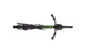 Rower elektryczny FOCUS AVENTURA2 6.8 600Wh green/black, rozmiar M/42