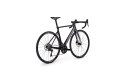 Rower szosowy FOCUS IZALCO MAX 8.7 grey/black, rozmiar XL/58