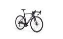Rower szosowy FOCUS IZALCO MAX 8.7 grey/black, rozmiar S/52