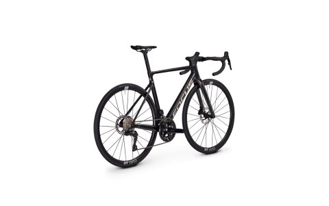 Rower szosowy FOCUS IZALCO MAX 8.8 black, rozmiar XL/58