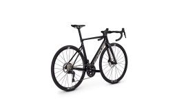 Rower szosowy FOCUS IZALCO MAX 8.8 black, rozmiar XXL/61