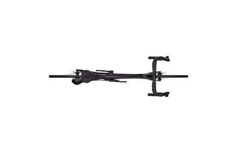 Rower szosowy FOCUS IZALCO MAX 8.8 black, rozmiar XXL/61