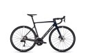 Rower szosowy FOCUS IZALCO MAX 8.8 blue/black, rozmiar L/56