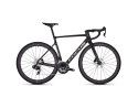 Rower szosowy FOCUS IZALCO MAX 8.9 black, rozmiar L/56