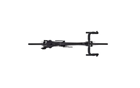 Rower szosowy FOCUS IZALCO MAX 8.9 black, rozmiar L/56