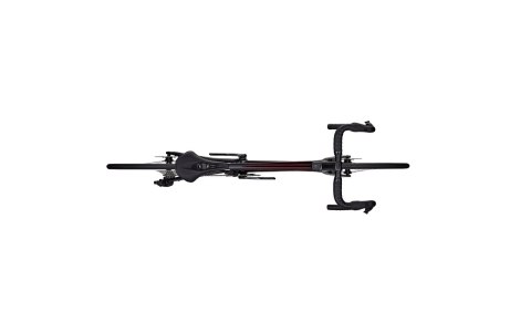 Rower szosowy FOCUS IZALCO MAX 8.9 red, rozmiar XL/58