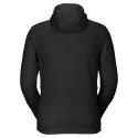Bluza SCOTT Hoody M`s Defined Light (black, XL)