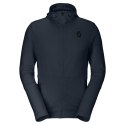 Bluza SCOTT Hoody M`s Defined Light (dark blue, XL)