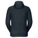 Bluza SCOTT Hoody M`s Defined Light (dark blue, XL)