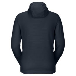 Bluza SCOTT Hoody M`s Defined Light (dark blue, XL)