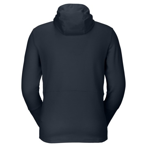 Bluza SCOTT Hoody M`s Defined Light (dark blue, XL)