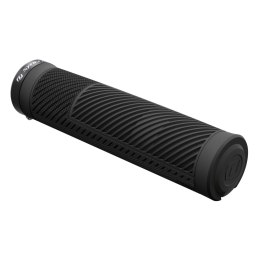 Chwyty SYNCROS Grips AM Lock-On (black, S)