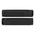 Chwyty SYNCROS Grips AM Lock-On (black, S)