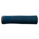 Chwyty SYNCROS Grips XC Lock-On (deep blue, S)
