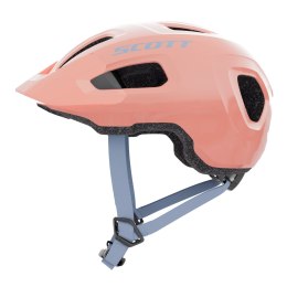Kask SCOTT Helmet Supra JR (fresh pink, XS)