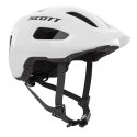 Kask SCOTT Helmet Supra JR (white, XS)
