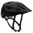 Kask SCOTT Helmet Supra (black)
