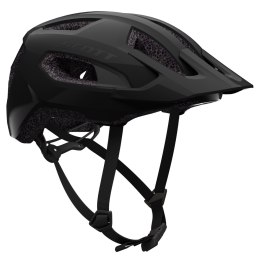 Kask SCOTT Helmet Supra (black)
