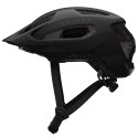 Kask SCOTT Helmet Supra (black)