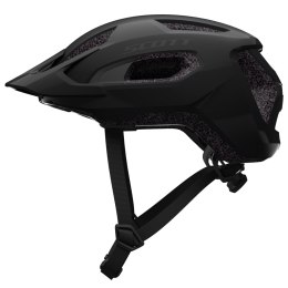 Kask SCOTT Helmet Supra (black)