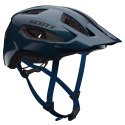 Kask SCOTT Helmet Supra (dark blue)
