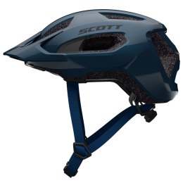 Kask SCOTT Helmet Supra (dark blue)