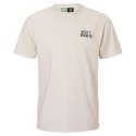 Koszulka SCOTT Tee Jr Defined DRI SS (bliss pink/cotton white, L)