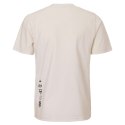Koszulka SCOTT Tee Jr Defined DRI SS (bliss pink/cotton white, L)