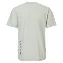 Koszulka SCOTT Tee Jr Defined DRI SS (spray grey, L)