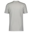 Koszulka SCOTT Tee M`s Icon SS (white, L)