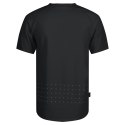 Koszulka SCOTT Tee M`s Trail Vertic Pro SS (black, L)