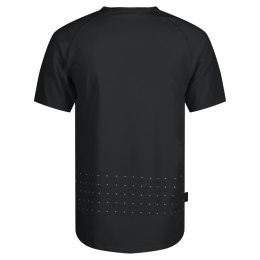 Koszulka SCOTT Tee M`s Trail Vertic Pro SS (black, L)